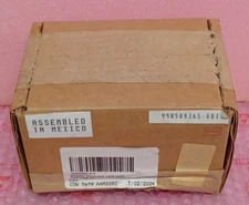 Tally Genicom 44A509365-G01 ~ Tallygenicom Print Module 4470 / 4490 Kit NEW