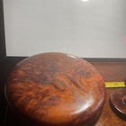 Photo 16/24