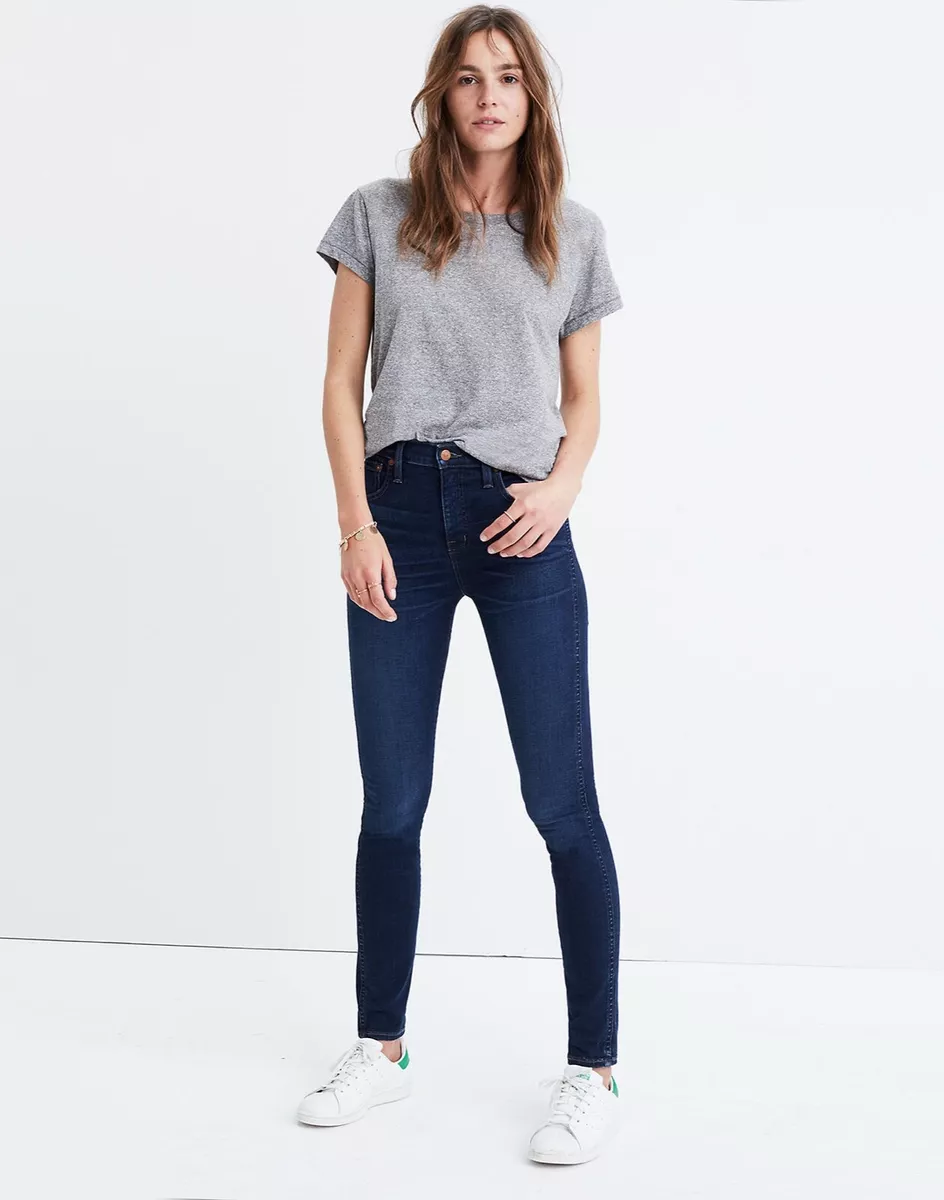 Madewell Women s 10