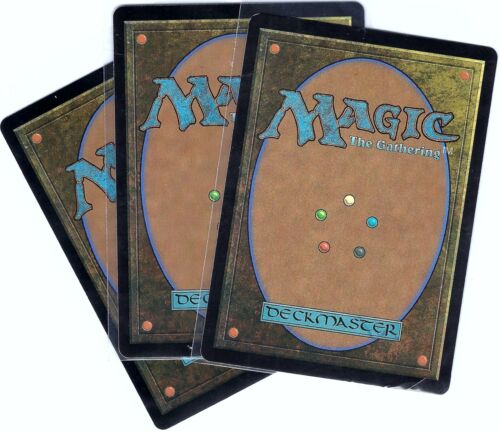 (3X) JAPANESE Go for the Throat Double Masters 2022 – MTG Magic the Gathering - Picture 2 of 2