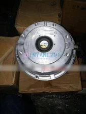 1PC NEW ZIEHL-ABEGG Motor Fan MK137-6DK.15.U 134791 0.82/0.98KW