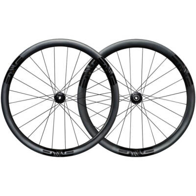 パーツ ENVE SES 3.4 ENVE SES 3.4 Disc Brake Wheelset. XDR | eBay