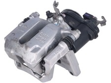 Bremssattel rechts hinten BMW X5 (G05, F95) 6891768 xDrive 40i
