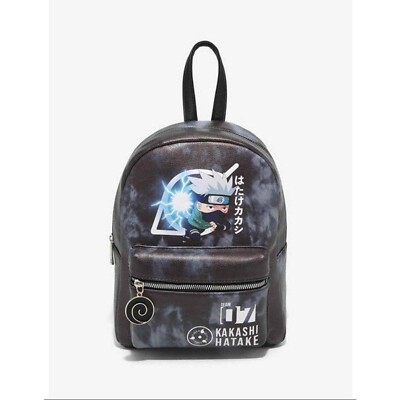 s-l400.jpg display picture 3