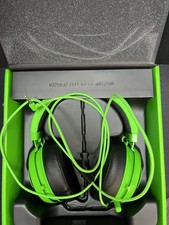Razer PewDiePie Kraken Pro V2 Analog 