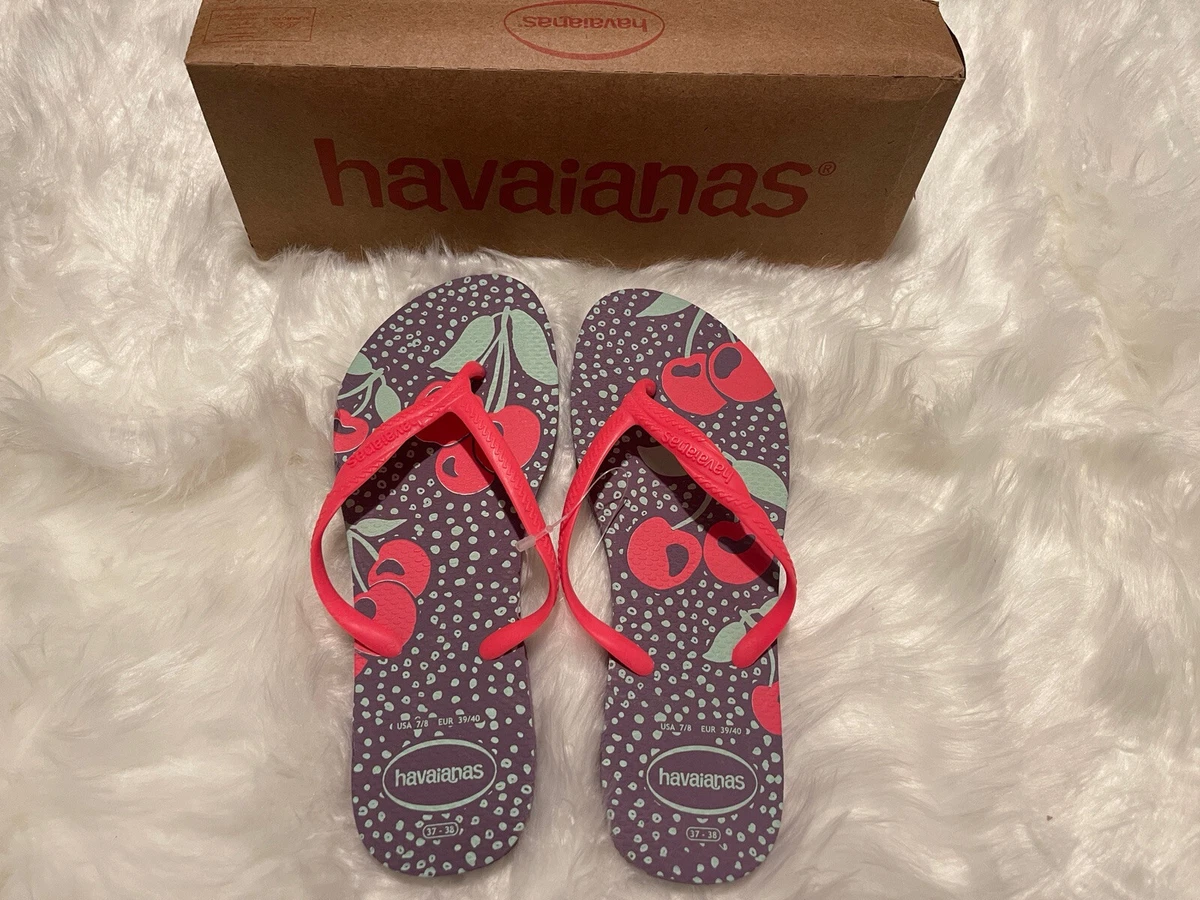 Infradito havaianas cheap uomo ebay