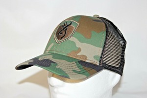 browning snapback hats