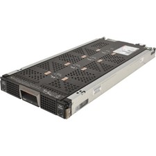 Dell PowerEdge FD332 E02B 16x 2.5 SAS/SATA Ba...