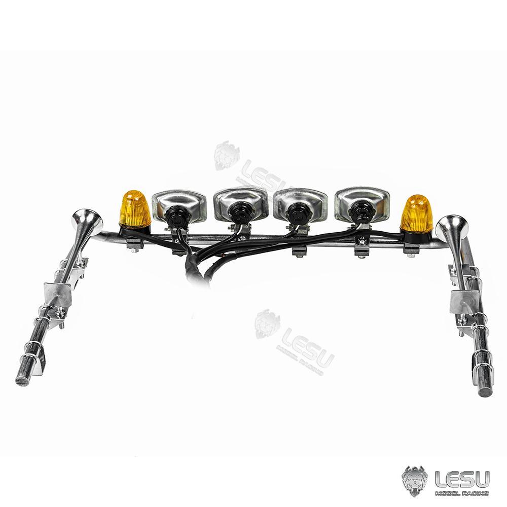 CAMION TRACTEUR RADIOCOMMANDÉ Tamiya échelle 1/14 SCANIA 770S 8×4/4 EUR 999,77 - FR