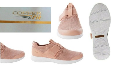 womens size 11 slip on shoes