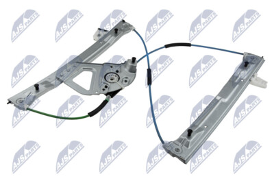 EPS-PE-009 NTY Fensterheber für PEUGEOT