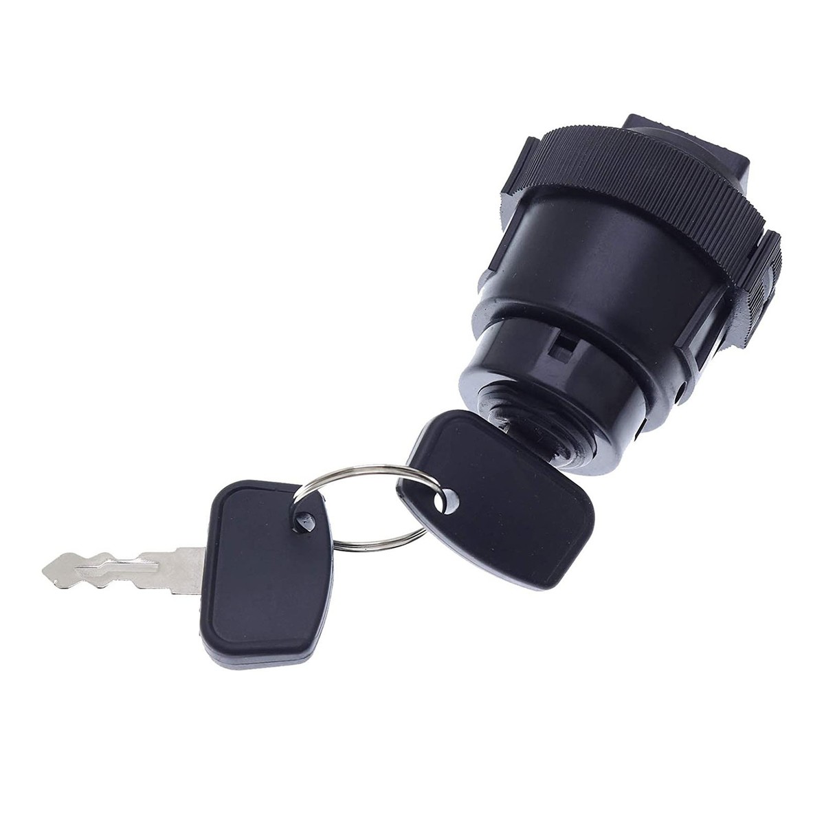 For Kubota Zero Turn Mower ZD326HL ZD326P ZD326RP ZD326S ZD331LP