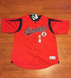 dynasty dodgers jersey