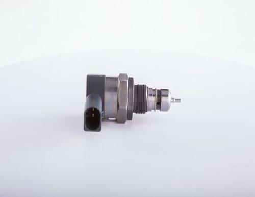 Valvola di controllo pressione carburante Valvola di comando 0 281 006 074 BOSCH - Immagine 3