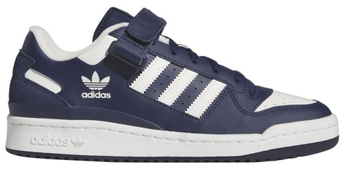 Adidas x Thug Club Teamgeist Sweat Hooded ZipUp Night Indigo Asian