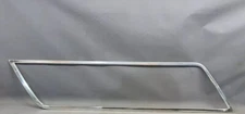 1973-1978 Ford Galaxie LTD Rear Back Quarter Window Trim Molding Mercury Marquis