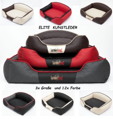 hundebett lammfell Hundebett - Katzenbett - Lammfell