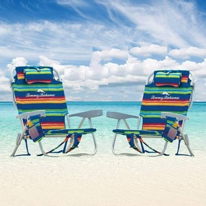 ebay beach chairs