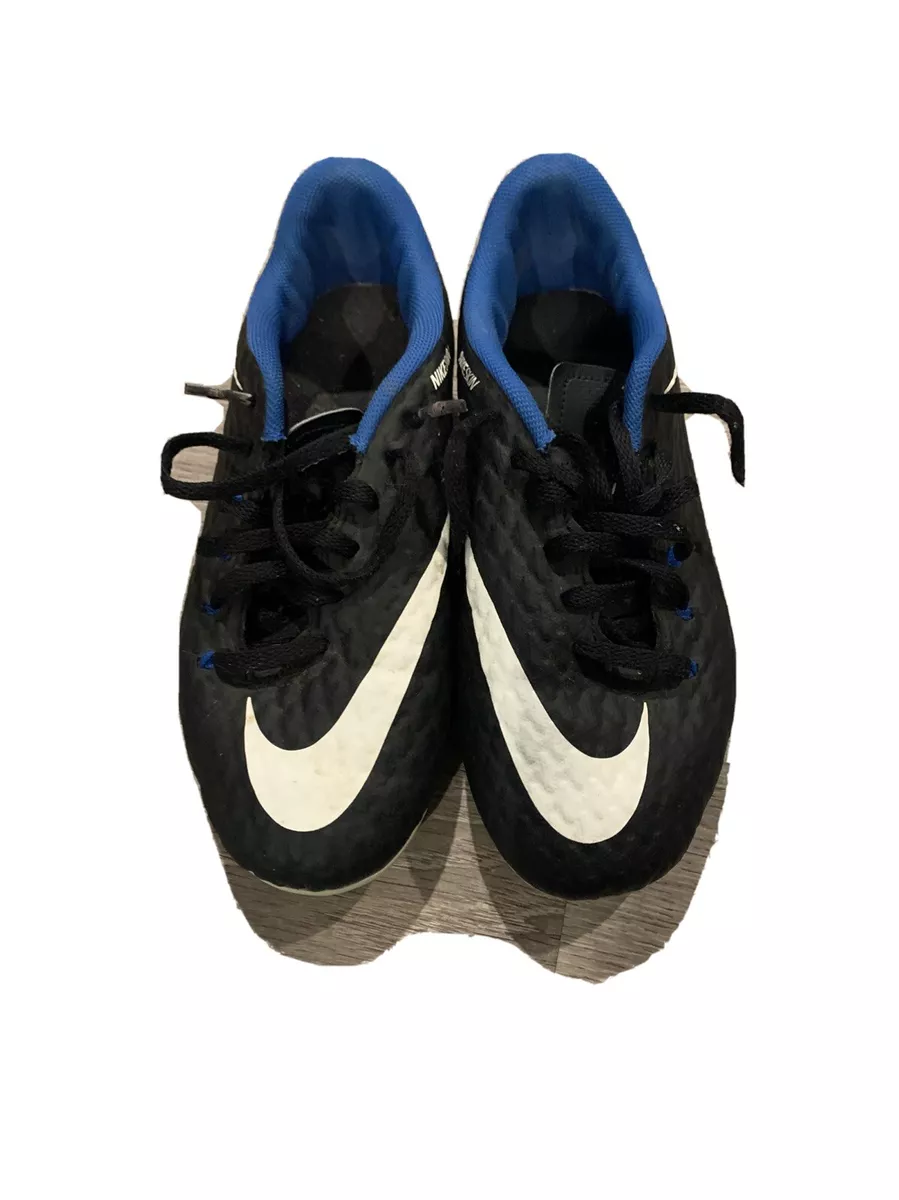 Boys hypervenom cheap