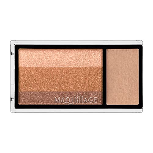 Maquillage Dramatic Eye Color (Multi) Maquillage Dramatic Eye Color (Multi)