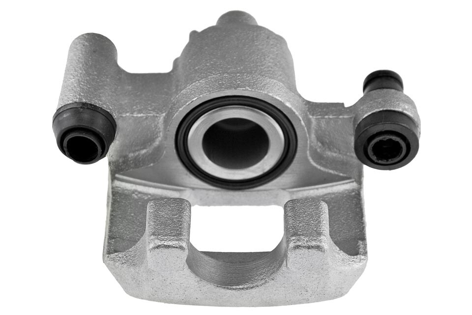 Etrier de frein arrière droit premium 4773048040 pour Toyota Camry 2001-2006