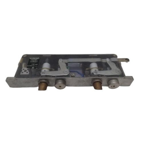 Kit Plaques Verrouillage L-Buttress 4,5/5mm + Vis LCP - 84 Pièces SS 316L | Neuf Pour Chirurgie Orthopédique
