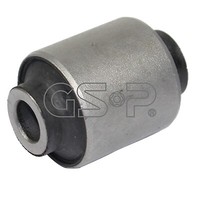 516254 Gsp Lagerung, Lenker FüR Hyundai,Hyundai (Huatai),Kia,Nissan