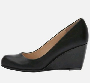 chinese shoes size to us