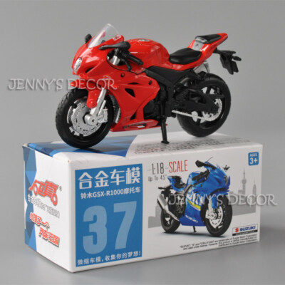 Categoria: MODELLINI E MEZZI - GIOCATTOLI - GIOCHI PER BIMBO - Foto 10