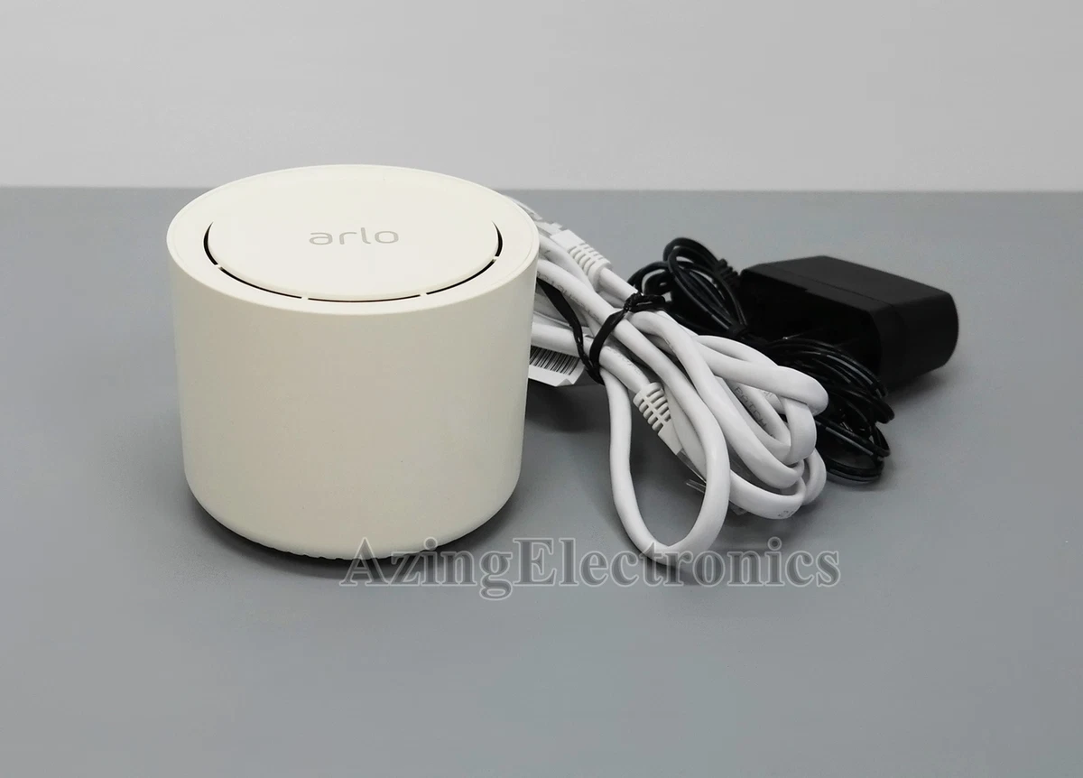 Netgear hotsell model vmb3500