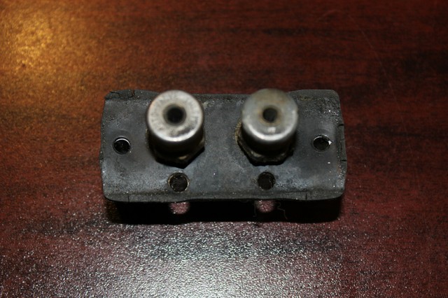 piper seneca crossfeed drain piper seneca crossfeed drain
