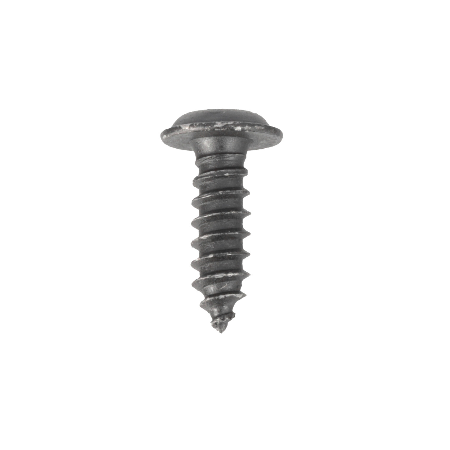 Tornillo de aplicación multipropósito para Chevrolet Pontiac 1995-2015 (N/P 11515893)