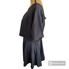 Foto 2 di 4