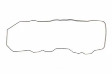 Safety Auto Parts Valve Cover Gasket-SOHC, Eng Code: 22R, 8V