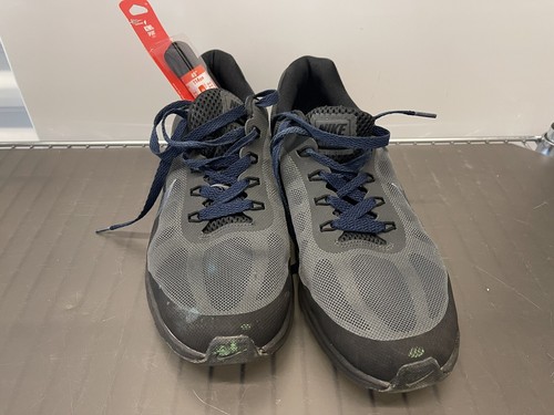 Nike Air Max Dynasty 2 Damen Größe 10 schwarz 852445-001 sportliche Laufschuhe - Bild 2 von 8