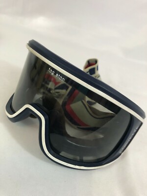 brooks lenkerband leder England Lederband Honig, Lenkerendstopfen im Lieferumfang enthalten Sport & Freizeit Mountainbike: Schwarzensee (Tour 664) e:bulky-item:Not Bulky Serial #:TBB5012 - Chrome