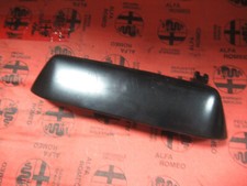 Porte arrière et accessoires Alfa Romeo 164
