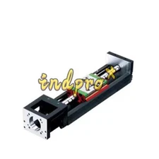 1pc New KK4001C-100A1-F0 Linear Slide Table Linear Module
