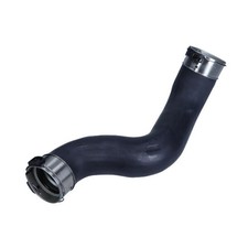 68-0290 MAXGEAR LADELUFTSCHLAUCH F&Uuml;R MERCEDES-BENZ 2045286582 NEU