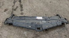 Support moteur Volvo 960