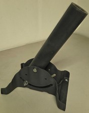 Starlink Heavy Duty Roof Pivot Mount Kit Compatible with V2 Rectangular Dish