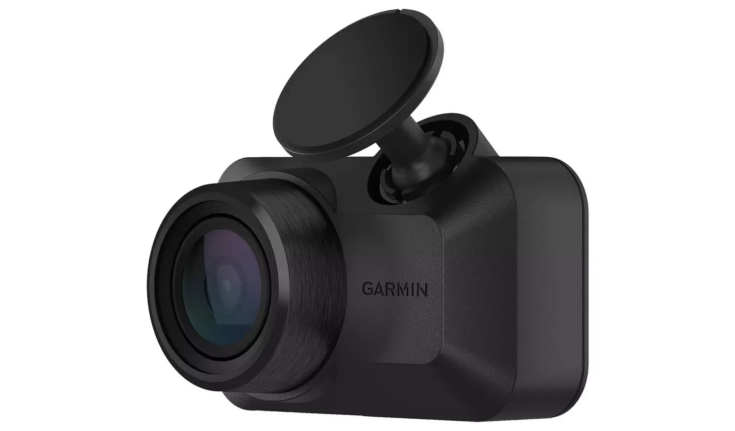 Garmin Mini 3 1080p HD Dash Cam Car Camera Brand New Boxed