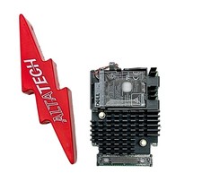 Dell 0878M PERC H740P Mini Mono 12Gbps SAS RAID Controller, 8GB Cache 14G