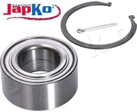 Japko 410310 Radlagersatz Radlager Satz FüR Kia