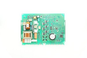 Miele ELP 170 Elektronik für Waschmaschinen 10183080 generalüberholt