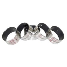 Dart Camshaft Bearing Set 32210030 Coated 2.120 In. For Bbc Big M Block Only Dart Camshaft Bearing Set 32210030 Coated 2.120 In. For Bbc Big M Block Only