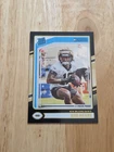 2025 Panini Bub Means Base (Raw)