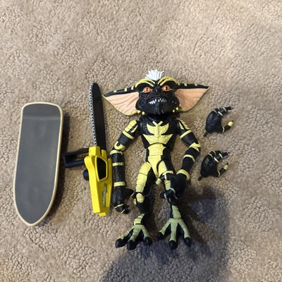 Subjects Stripe Gremlins BST AXN 5 Action Figure