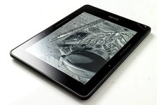 Amazon Kindle Voyage (7th Generation) Wi-Fi 4 GB Tablets