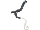 URO PARTS PREMIUM 11539845352 Turbocharger Coolant Line Mini Cooper